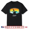 Snowboarder Snow Boarding Snowboarders Shirt