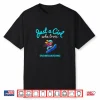 Snowboarding Shirt For Girls   Kids Snowboarding Shirt