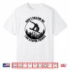 Don’T Follow Me I Do Stupid Things Snowboard Snowboarding Shirt