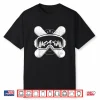 Snowboard Winter Sports Snowboarding Gift Shirt