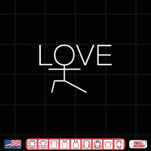 Design Yoga Gifts For Yoga Instructor Women Girl Love Yoga Themed Shirt