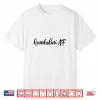 Kundalini Yoga Shirt Kundalini Af Shirt