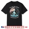 Yoga T Shirts For Women With Sayings Shirt