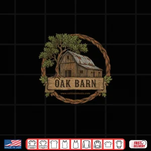 Design 3D Logo Shirt