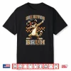 Six Seven Bruh Cheetah 67 Meme Men Boys Animal Print Kids Shirt