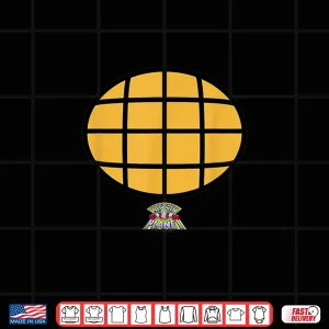 Design Captain Planet Earth Day Captain Planet Costume Shirt