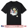 Care Bears Earth Day Care For Your Planet Vintage Retro Shirt