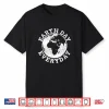 Earth Day Everyday Earth Day Climate Change Shirt