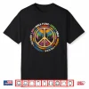 Birth Place Earth Race Human Politics Freedom Religion Love Shirt