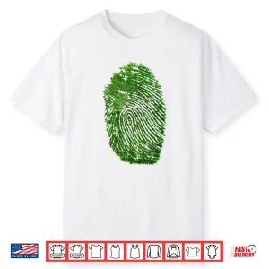 Earth Day Planet Anniversary Earth Day Everyday Women Men Shirt