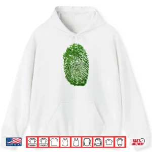 Hoodie Earth Day Planet Anniversary Earth Day Everyday women men Shirt