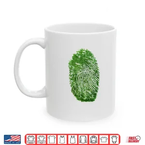 Mug Earth Day Planet Anniversary Earth Day Everyday women men Shirt