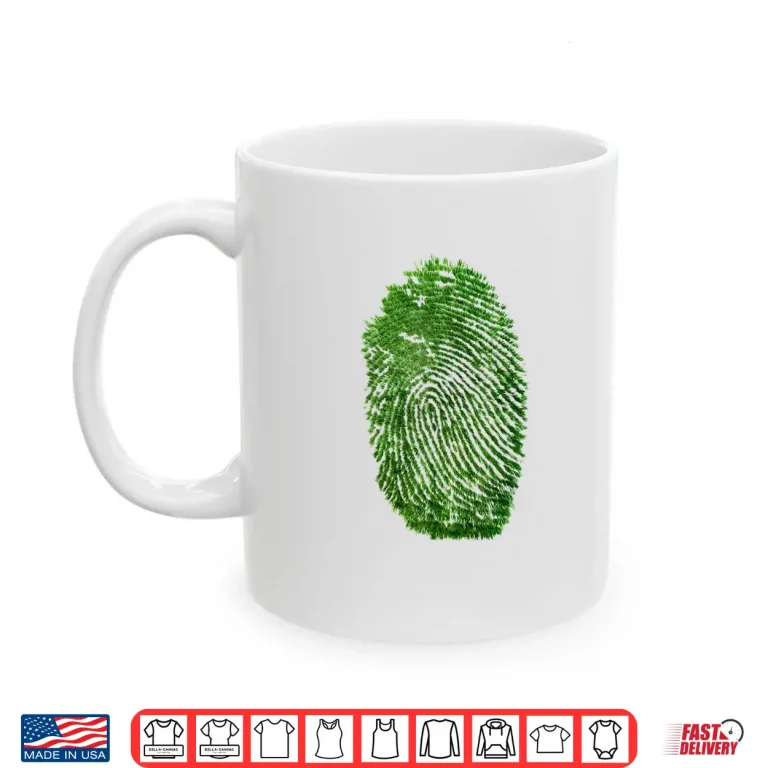 Mug Earth Day Planet Anniversary Earth Day Everyday women men Shirt