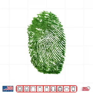 Design Earth Day Planet Anniversary Earth Day Everyday women men Shirt