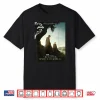 Official Series Poster Shirt