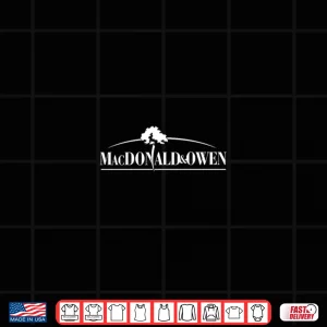 Design MO Main T Premium Premium Tri Blend Shirt