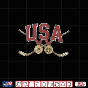 Design Winter Games Shirt