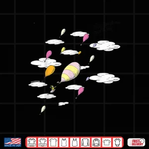 Design Dr. Seuss Oh The Places Youll Go Officially Licensed Shirt