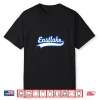 Eastlake Generic Sports Support San Diego Shirt
