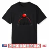 Funny You Sleep I Watch Shirt