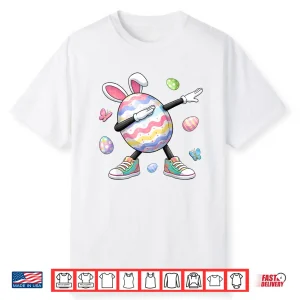 Easter Egg Shirt