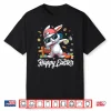 Girl Women Kids Shirt