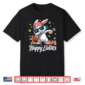 Girl Women Kids Shirt