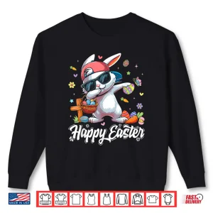 Sweatshirt Girl Women Kids Shirt