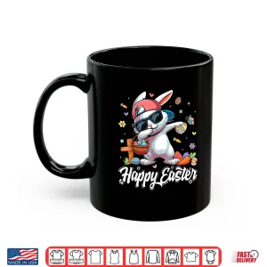 Mug Girl Women Kids Shirt