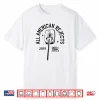 All American Rejects Scorpion Official Merchandise Shirt