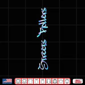 Design SR Galaxy Shirt