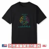 Heavily Meditated Yoga Meditation Shirt