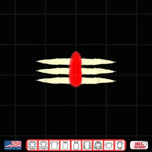 Design Ancient Shiva Tripundra Mahadev Tilak Adiyogi Third Eye Yoga Shirt