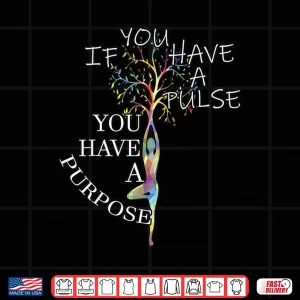 Design Inspirational Quotes Graphic Motivational Yoga Gift Shirt