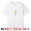 Cute Sat Nam Mantra Kundalini Yoga Lover Gift Shirt