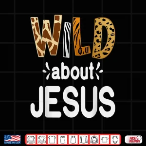 Design Wild About Yoga Yoga Lover Shirt