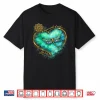 Dragonfly Peace Meditation Soul Whisper Words Of A Wisdom Shirt