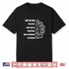 Buddha Meditation Shirt Law Of Attraction Shirt