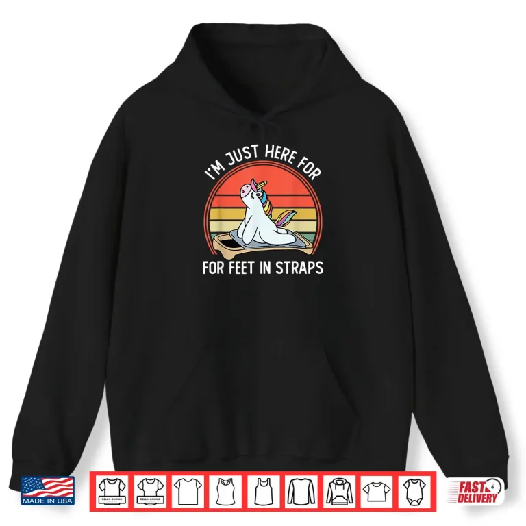 Hoodie Pilates Graphic Fitness Exercise Pilates Instructor Workout Shirt