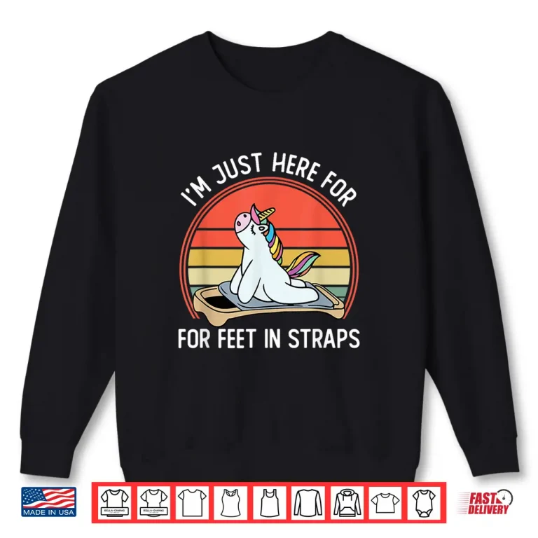 Sweatshirt Pilates Graphic Fitness Exercise Pilates Instructor Workout Shirt