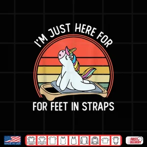 Design Pilates Graphic Fitness Exercise Pilates Instructor Workout Shirt