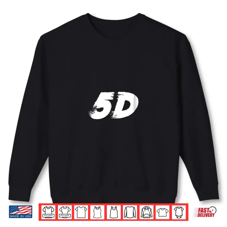 Sweatshirt Awakening Shirt New earth spiritual meditation 5d tee