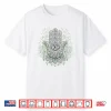 Hand Of Fatima  Hamsa  S Xxxl   Yoga  Meditation Shirt