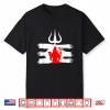 Shiva Hindu Hinduism India Buddhism Religion Ganesha Vishnu Shirt