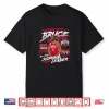 Bruce Thornton Leading Scorer Ohio State Basketball Shirt