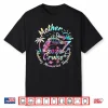 Cruise Mother Daughter Trip 2026 Funny Mom Daughter Vacation Shirt