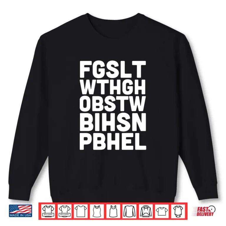 Sweatshirt For God So Loved The World Womens Christian Scripture Shirt