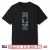Run Runner Running Shirt