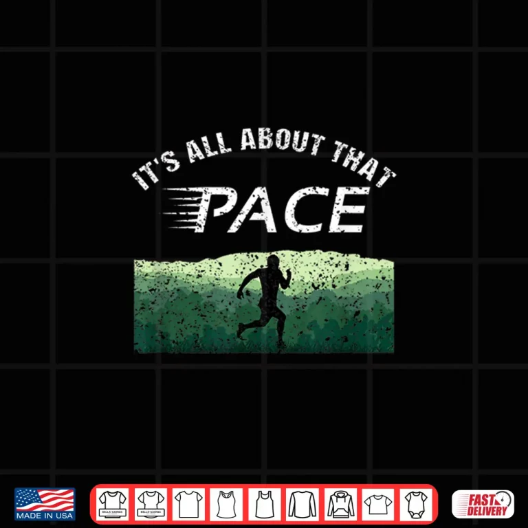 Design Cross Country Running Shirt for Boys Men and Youth