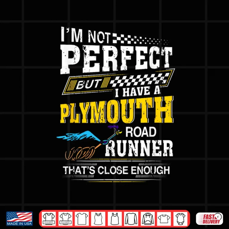 Design Running Shirt